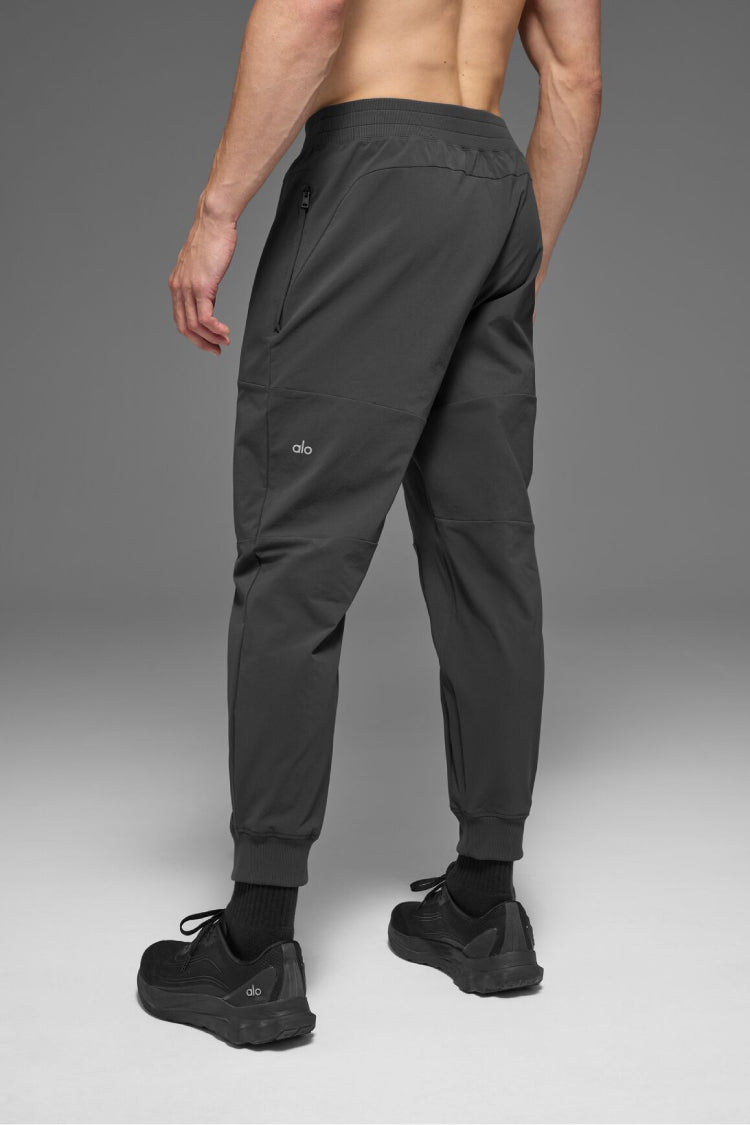CO-OP PANT (REGULAR)