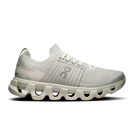 Women's Cloudswift 4
