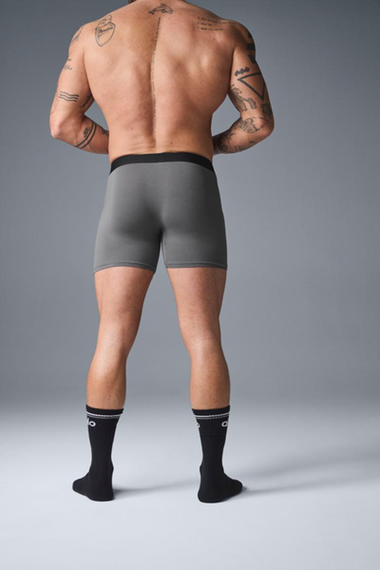 DAY AND NIGHT BOXER BRIEF