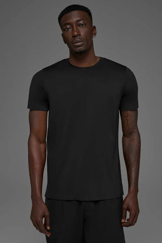 IDOL CREWNECK SHORT SLEEVE