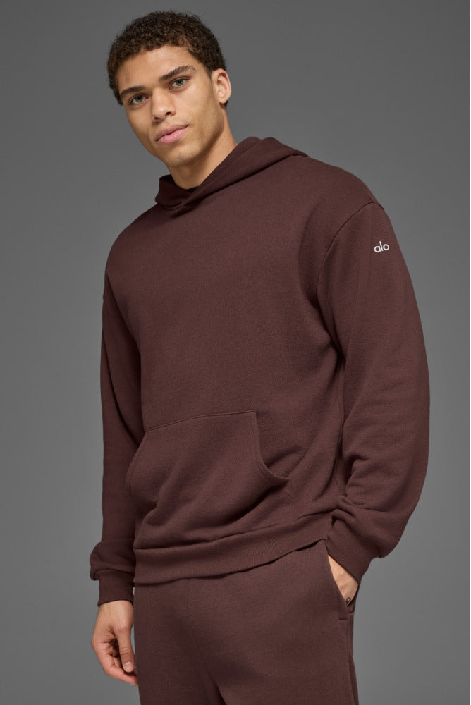 CHILL HOODIE