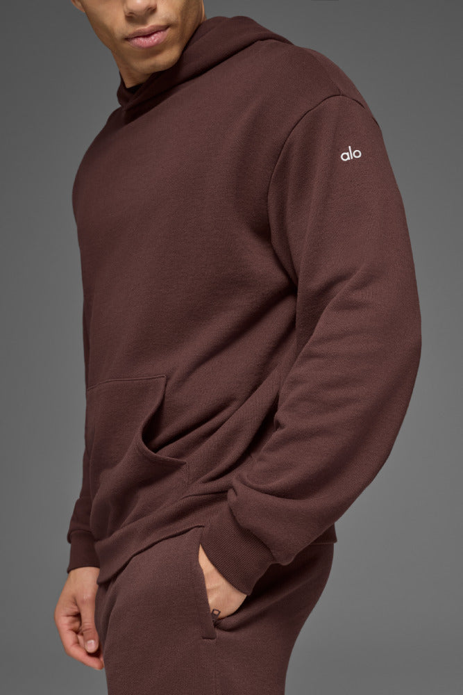 CHILL HOODIE