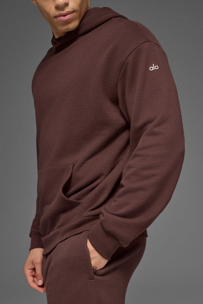 CHILL HOODIE