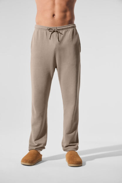 CHILL VINTAGE WASH SWEATPANT