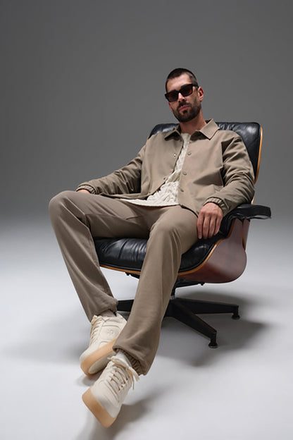 CHILL VINTAGE WASH SWEATPANT