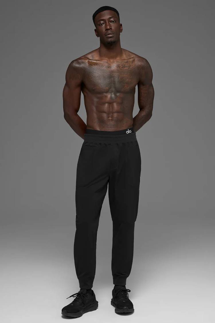 CO-OP PANT (REGULAR)