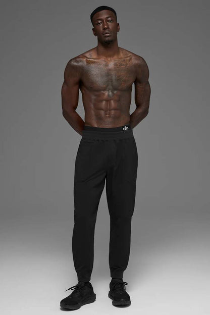 CO-OP PANT (REGULAR)
