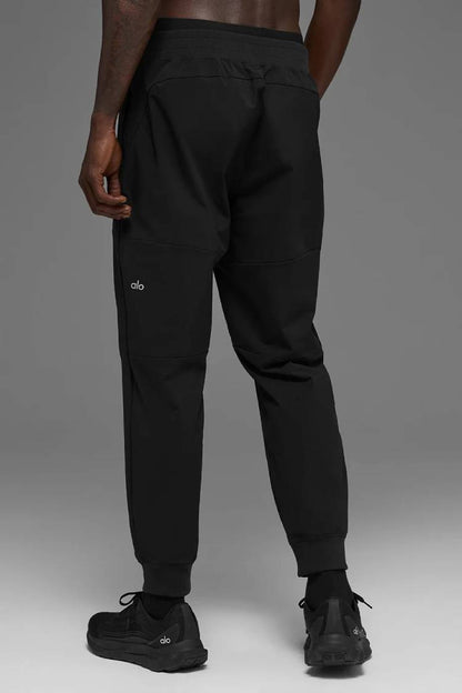 CO-OP PANT (REGULAR)