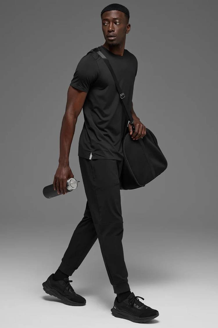 CO-OP PANT (REGULAR)