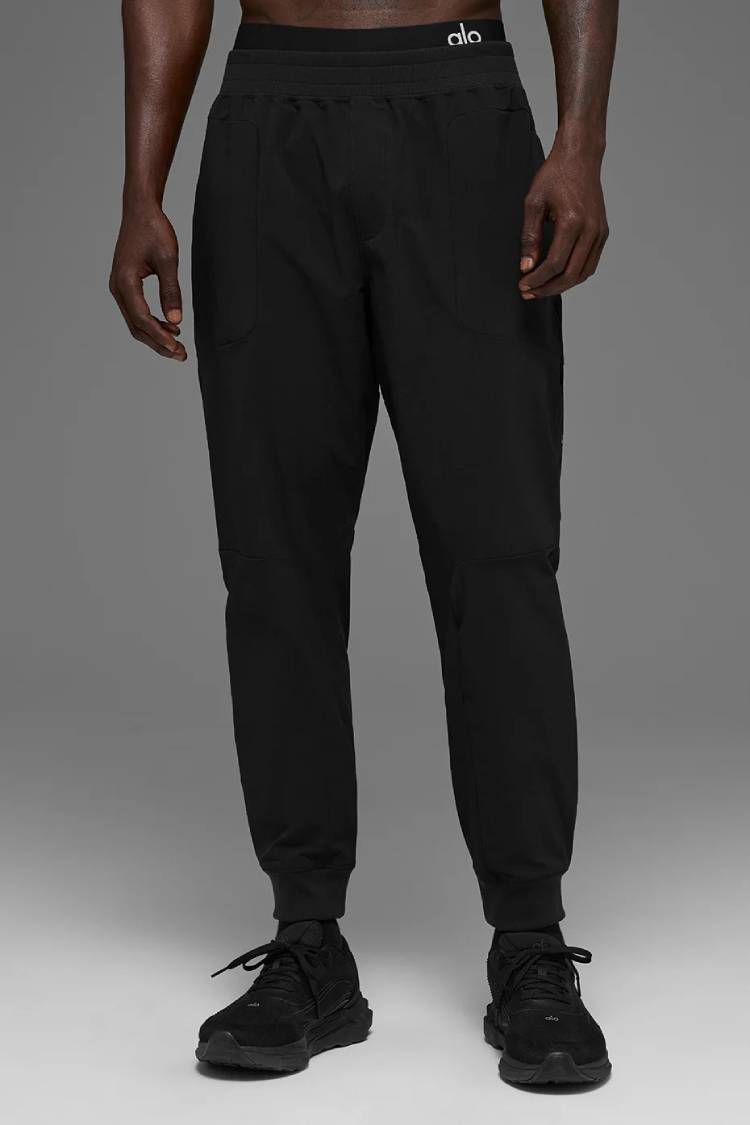 CO-OP PANT (REGULAR)