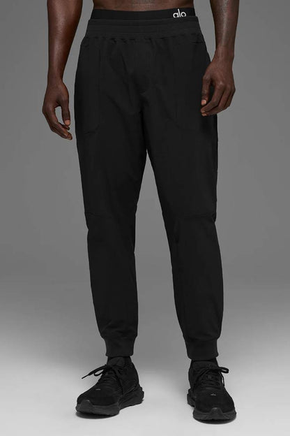 CO-OP PANT (REGULAR)