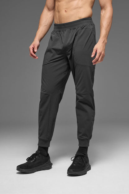 CO-OP PANT (REGULAR)