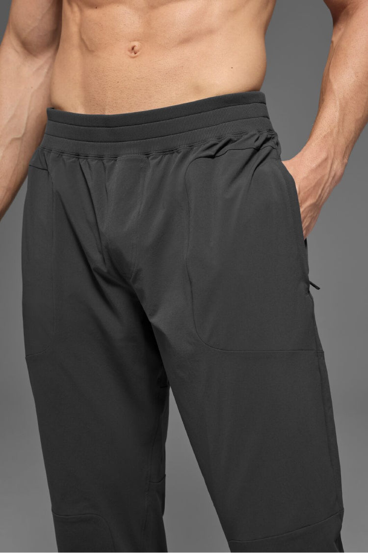 CO-OP PANT (REGULAR)