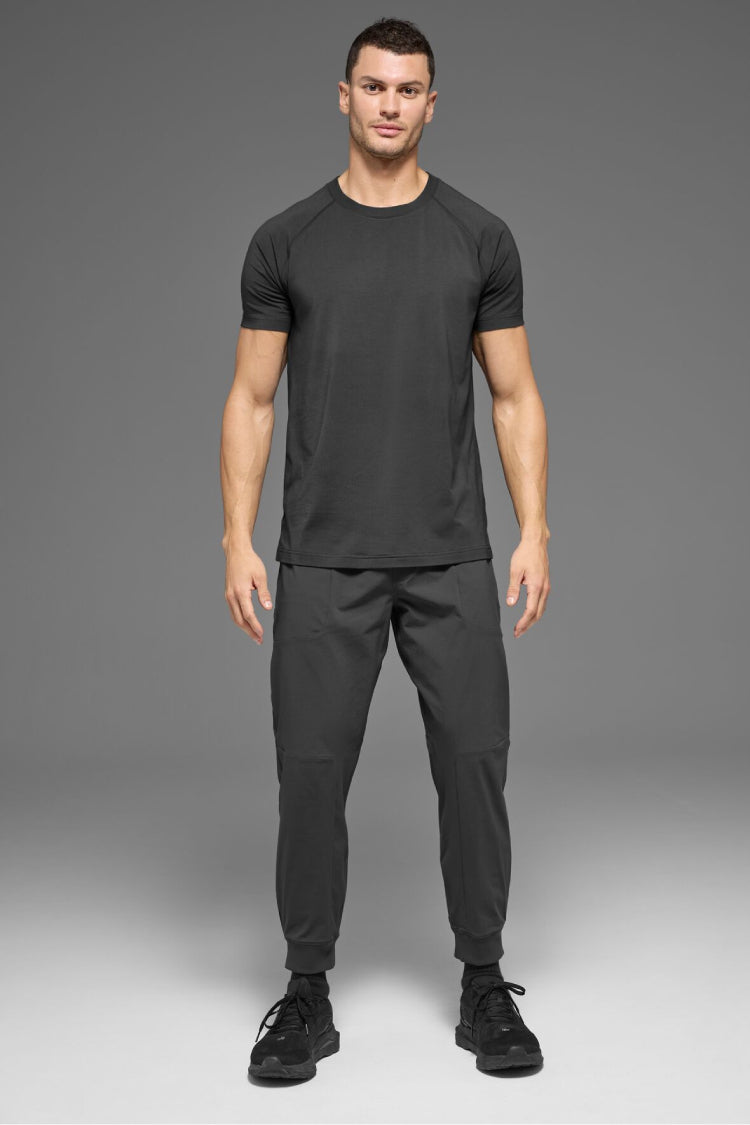 CO-OP PANT (REGULAR)