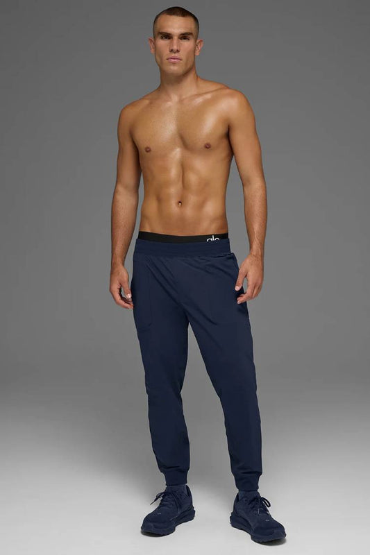 CO-OP PANT (REGULAR)