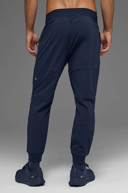 CO-OP PANT (REGULAR)