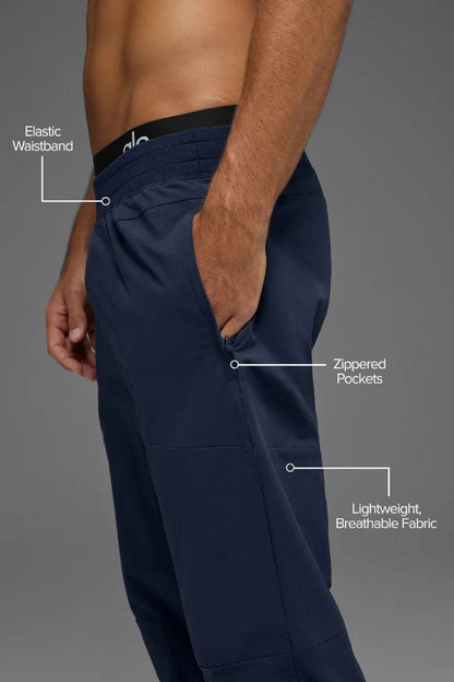 CO-OP PANT (REGULAR)