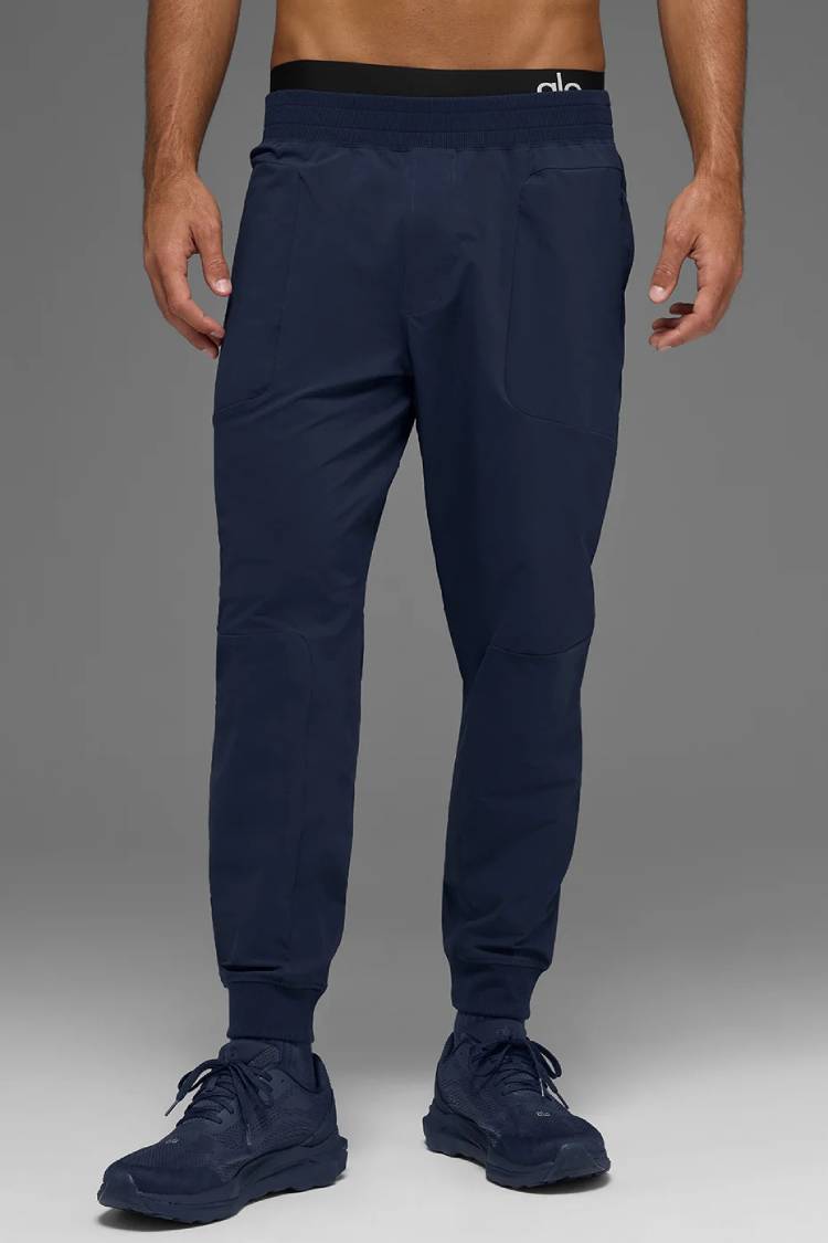 CO-OP PANT (REGULAR)