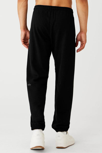 CHILL SWEATPANT
