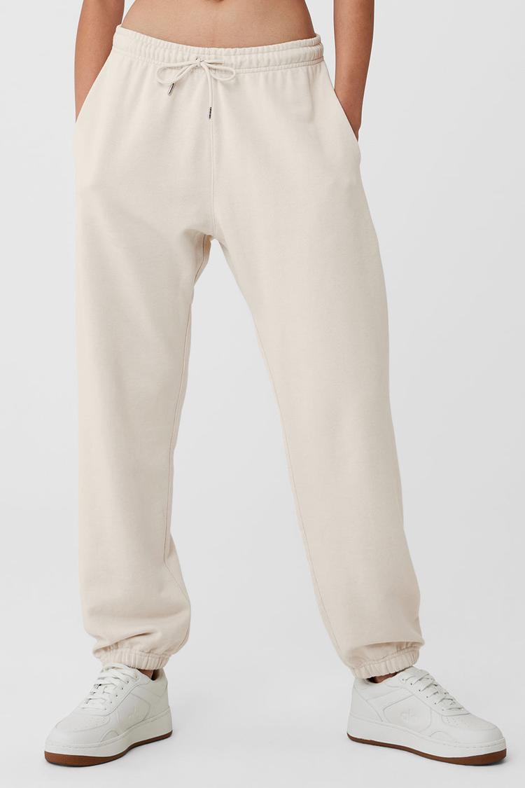 CHILL SWEATPANT