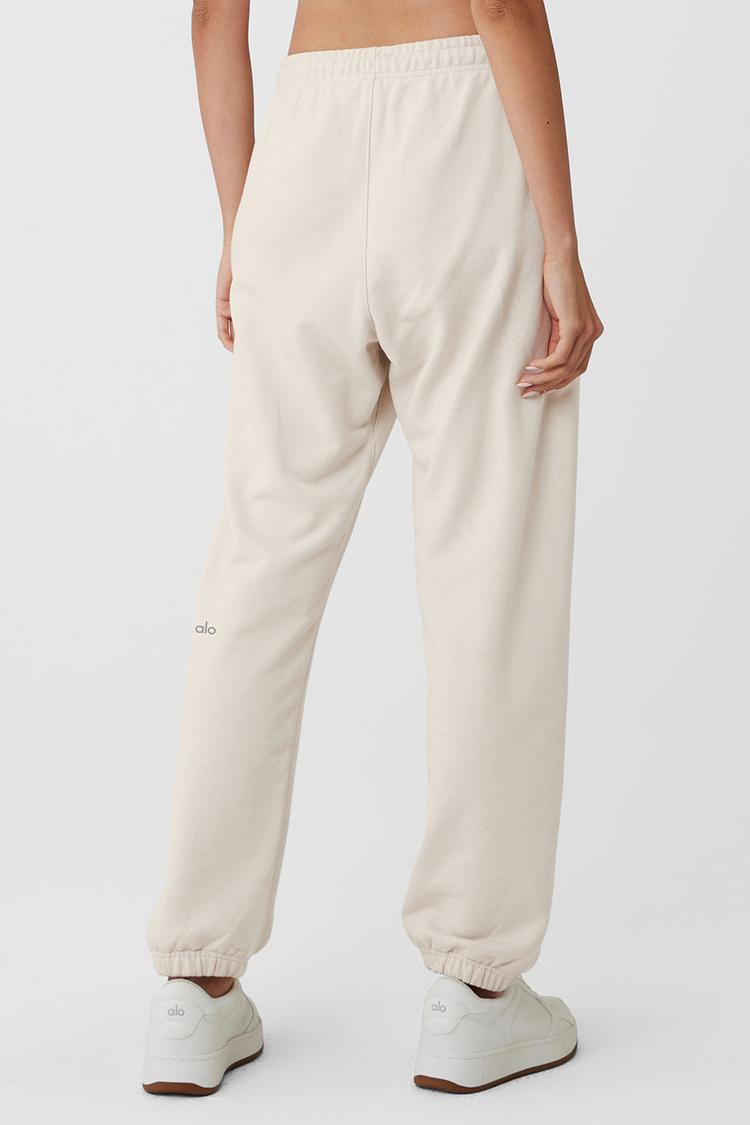 CHILL SWEATPANT
