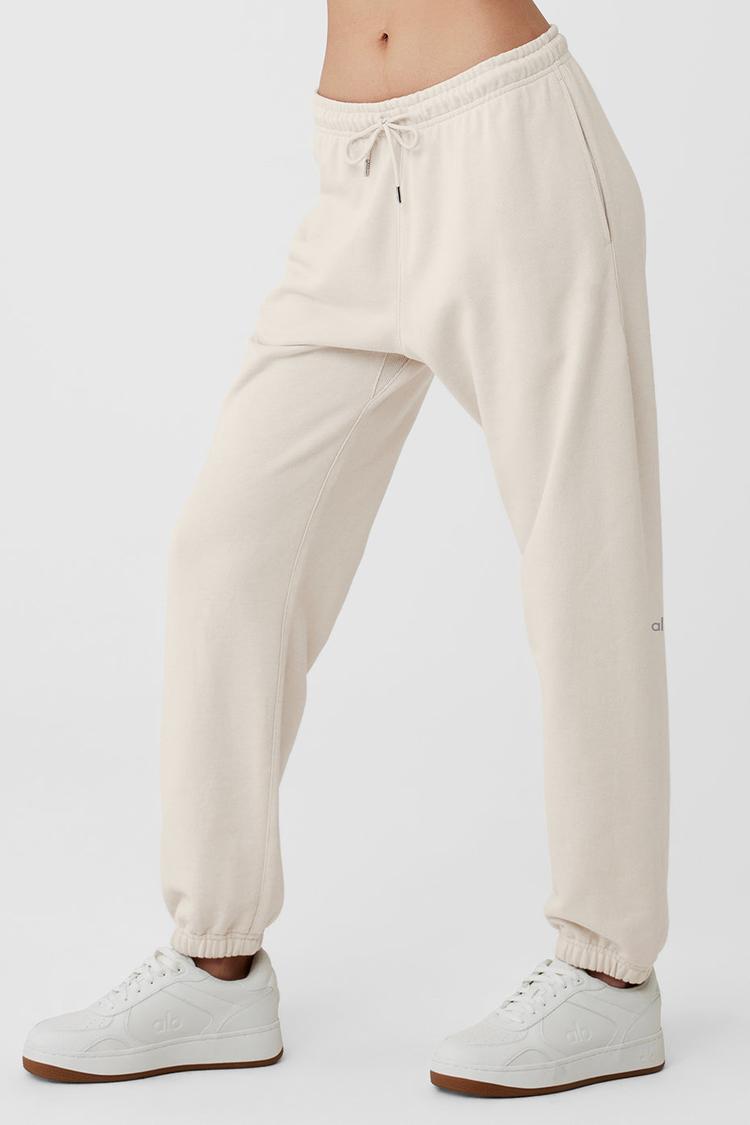 CHILL SWEATPANT