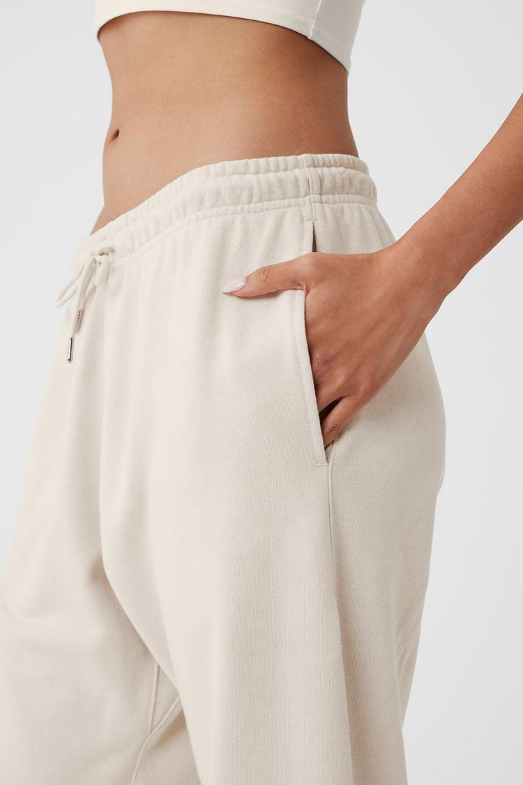 CHILL SWEATPANT