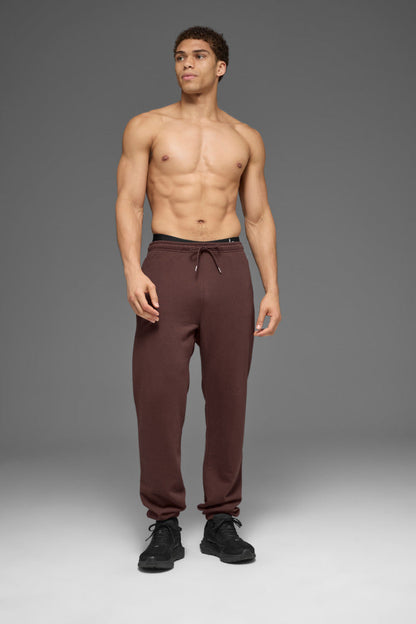 CHILL SWEATPANT