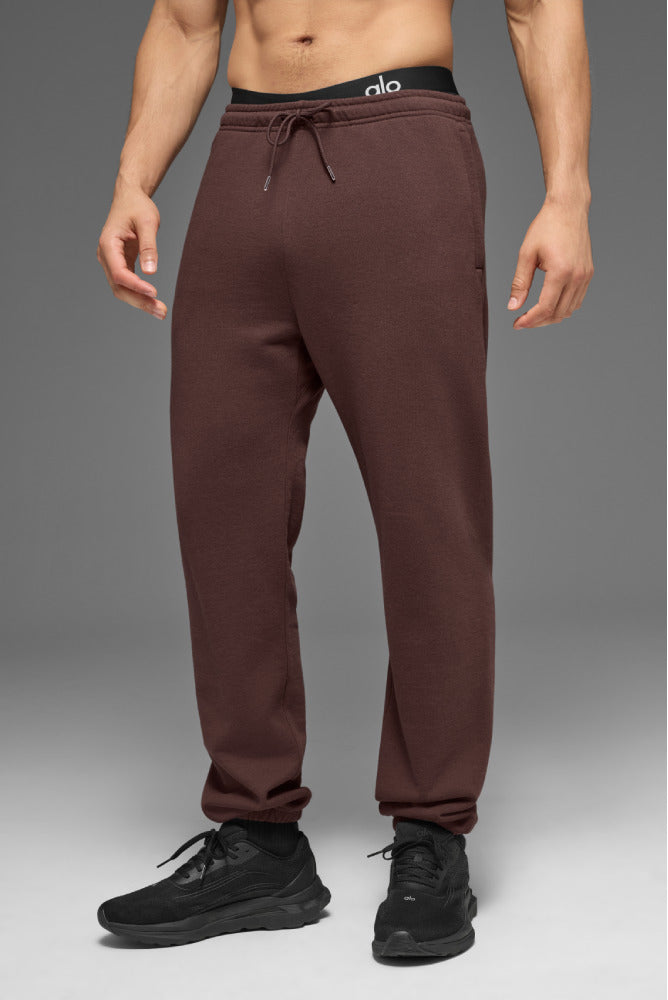 CHILL SWEATPANT