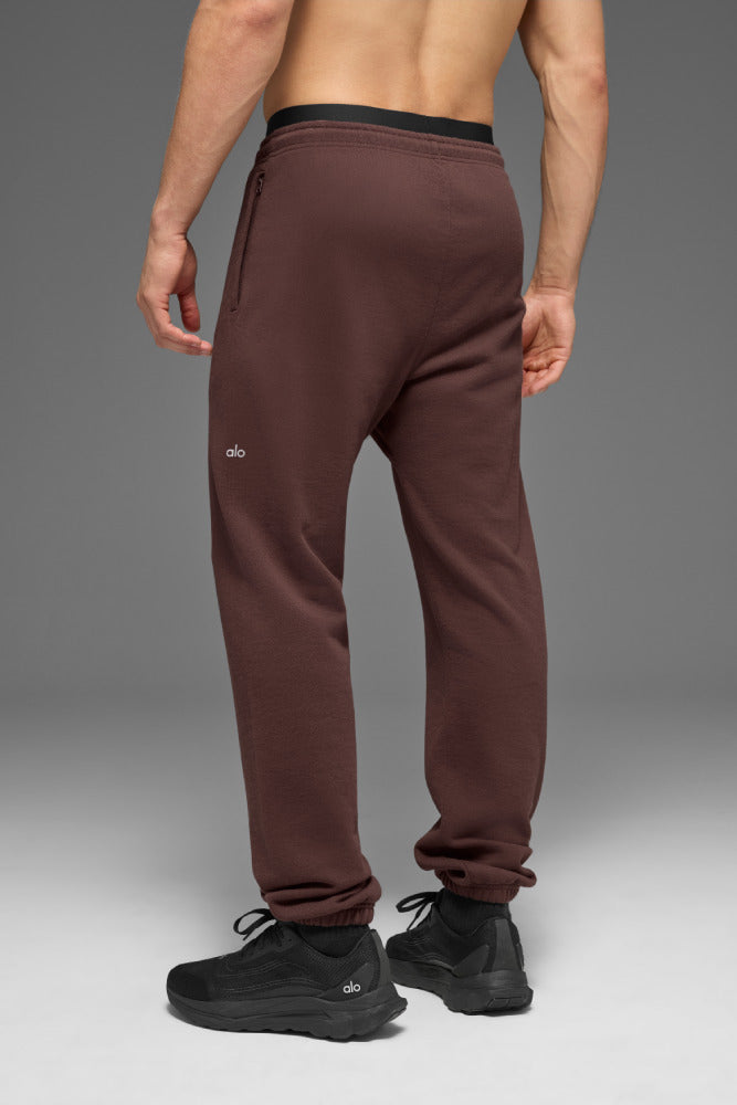 CHILL SWEATPANT