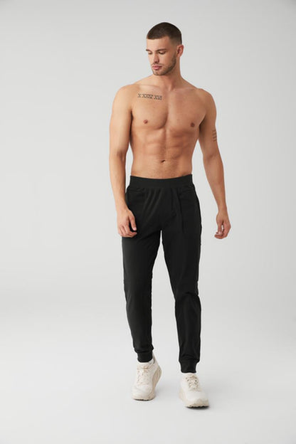 CO-OP PANT (LONG)