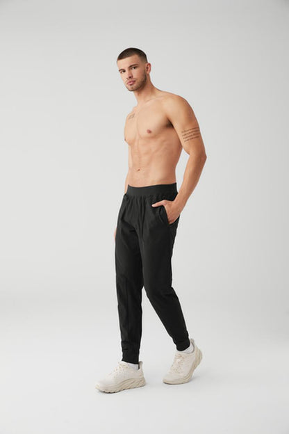 CO-OP PANT (LONG)