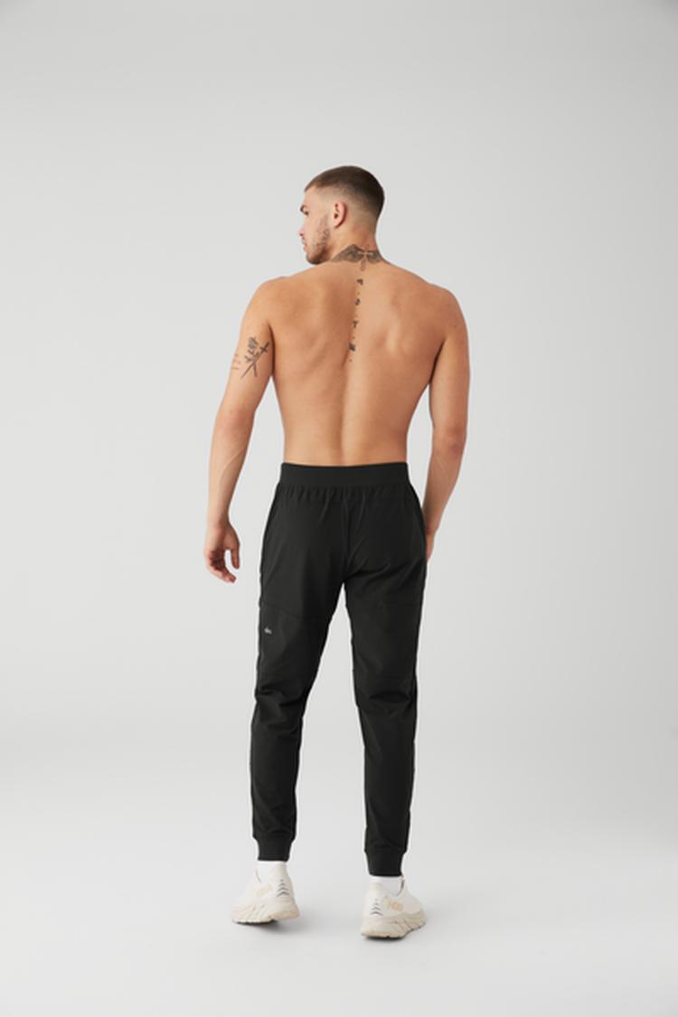 CO-OP PANT (LONG)