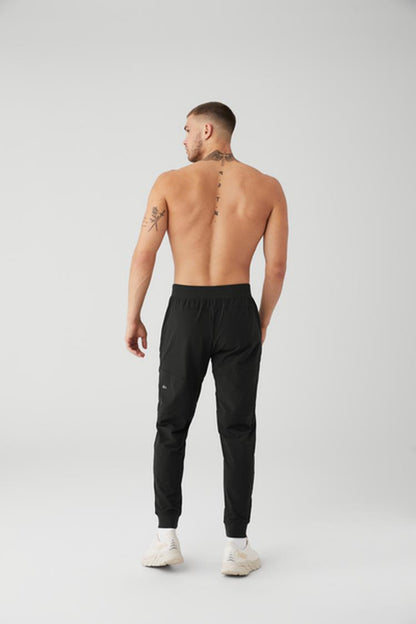 CO-OP PANT (LONG)