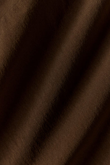 CO-OP PANT (LONG)