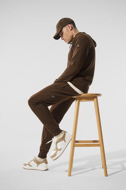 CO-OP PANT (LONG)