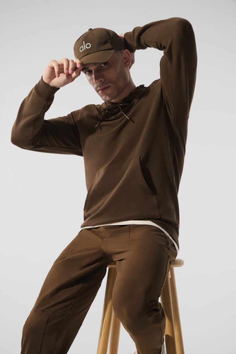 CO-OP PANT (LONG)