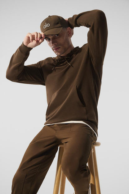 CO-OP PANT (LONG)