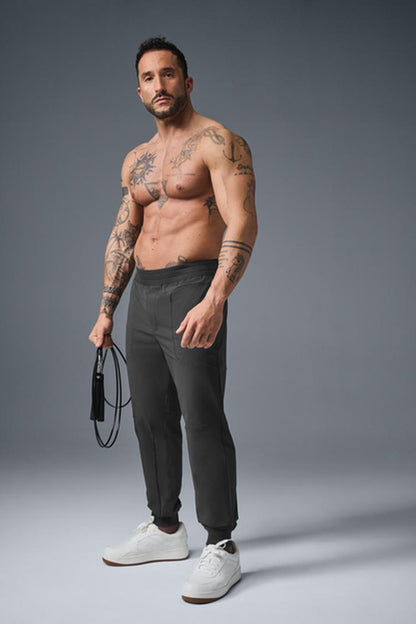 CO-OP PANT (LONG)