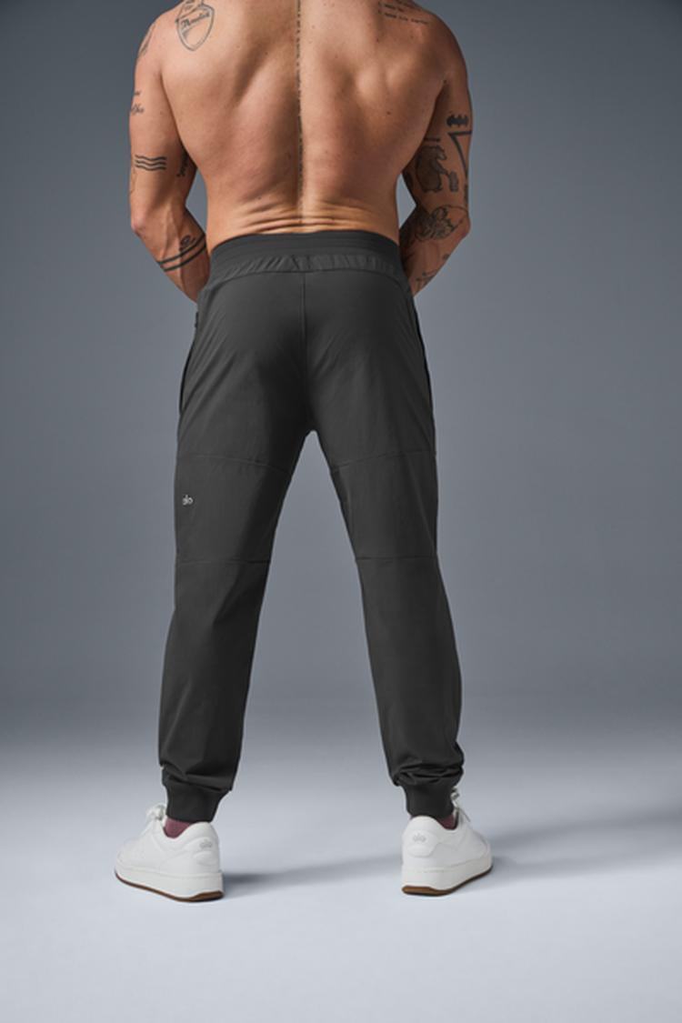 CO-OP PANT (LONG)