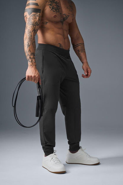 CO-OP PANT (LONG)