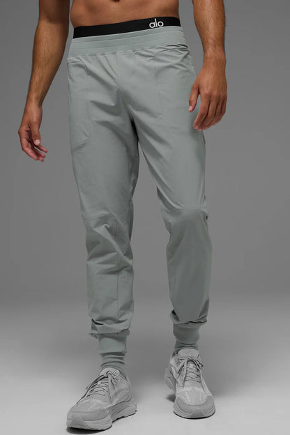 CO-OP PANT (LONG)