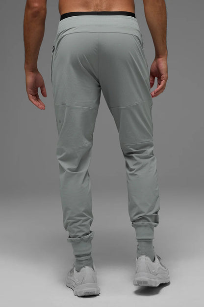 CO-OP PANT (LONG)