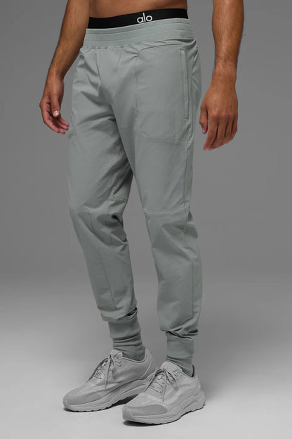 CO-OP PANT (LONG)