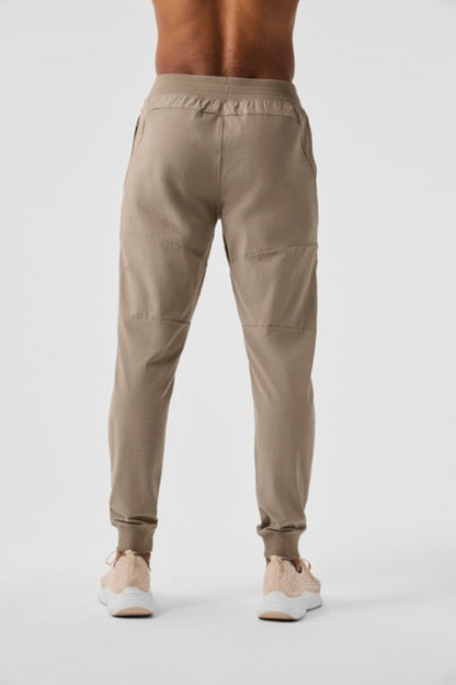CO-OP PANT (LONG)