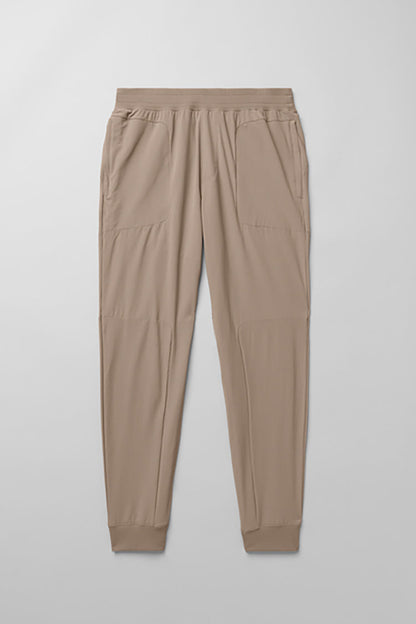 CO-OP PANT (LONG)