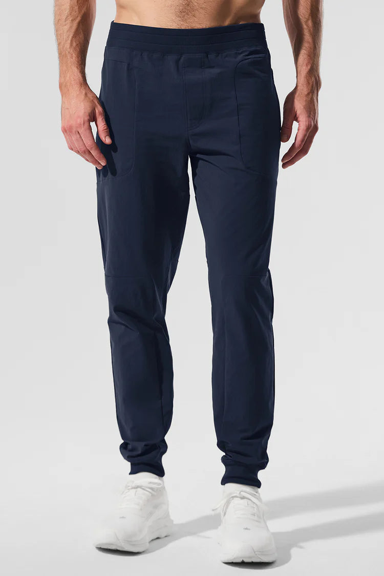 CO-OP PANT (LONG)