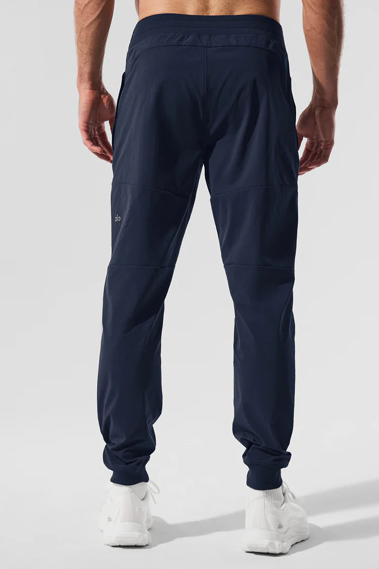 CO-OP PANT (LONG)