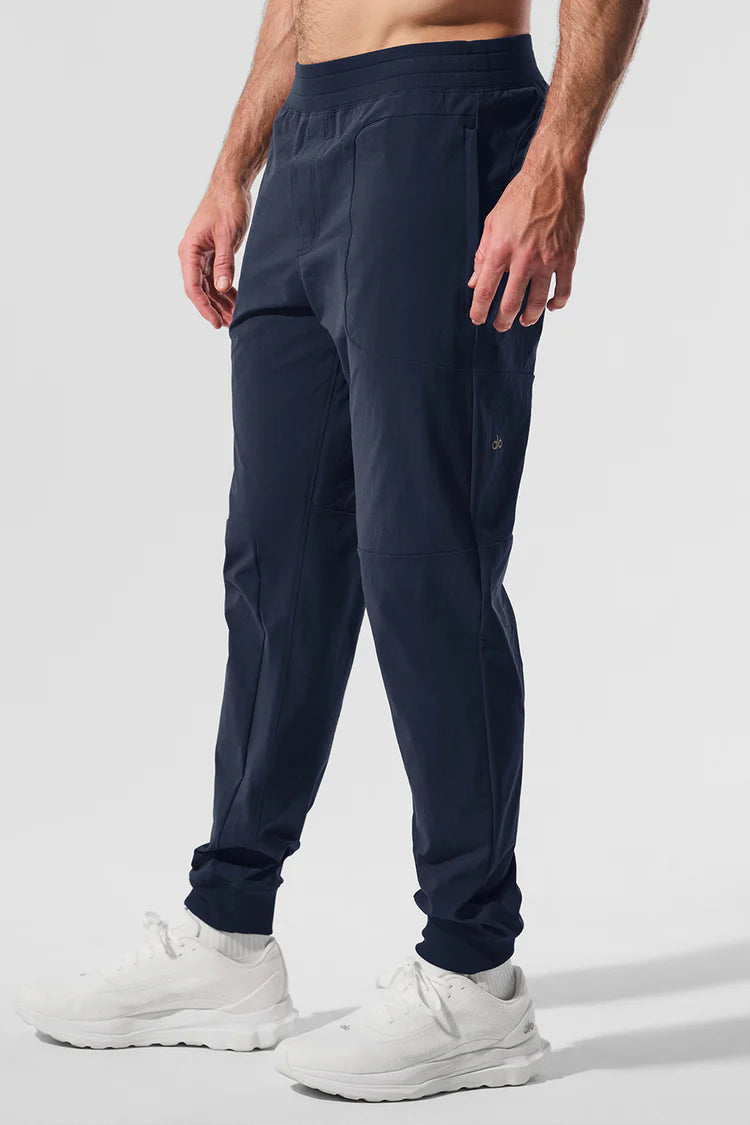CO-OP PANT (LONG)