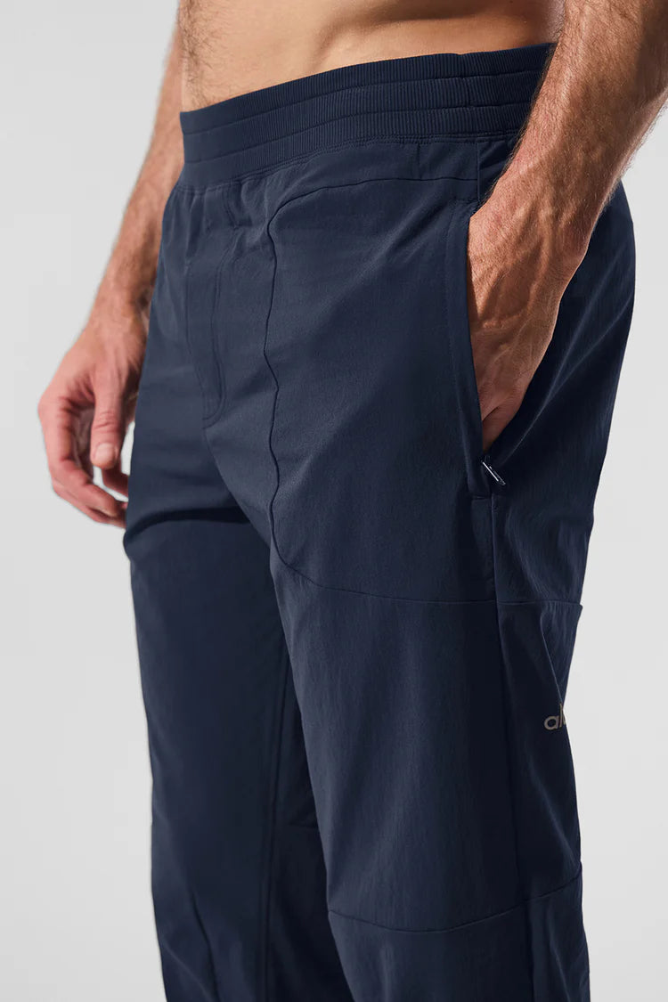 CO-OP PANT (LONG)
